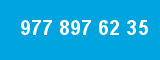 977 897 62 35 977 897 62 35